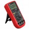 UT890D Digital Multimeter