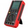 UT890D Digital Multimeter