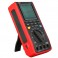 UT890D Digital Multimeter