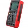 UT890D Digital Multimeter