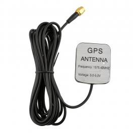 GPS Antenna 1575.42 MHz