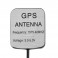 GPS Antenna 1575.42 MHz