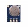 433MHz 100 Meters ASK Wireless Module Kit RF