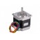 Nema 23 23HS5628 Stepper Motor