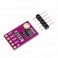 LM75A IIC I2C High Accuracy Digital Temperature Sensor