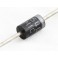 Diode 1N5408