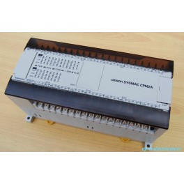 Omron CPM2A-60CDR-A