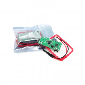 RC522 RFID Card Reader Module Kit Android NFC supported
