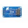 TM1637 LED Display Module for Arduino