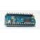 Arduino Nano Gravitech US FT232 Original 