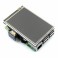Raspberry Pi HDMI Touch Display 5 Inch 800x480