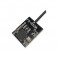 FlySky FS-RX2A Pro 2.4Ghz Receiver