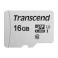 SDHC Card 16 GB (Class 10) with Raspbian OS: Raspbian Jessie With Pixel