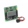 KK2.1.5 Multi-rotor LCD Flight Control Board With 6050MPU And Atmel 644PA