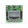 KK2.1.5 Multi-rotor LCD Flight Control Board With 6050MPU And Atmel 644PA