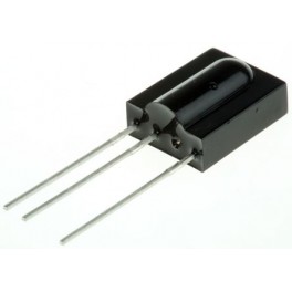 IR receiver Diode