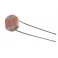 Light Depending Resistor (LDR)