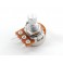 10K Ohm Potentiometer