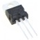 L7809 Voltage Regulator