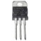 L7905CV Negative Voltage Regulator