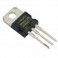 L7912CV Negative Voltage Regulator