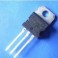 L7806CV Linear Voltage Regulator