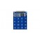Arduino TTP229 16 Channel Digital Capacitive Switch Touch Sensor Module GM