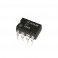 LF356n Operational Amplifiers