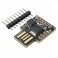 Digispark Kickstarter ATTINY85 Arduino General Micro USB Development Board