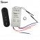 Sonoff IFan02 Smart Wifi Fan Speed Control