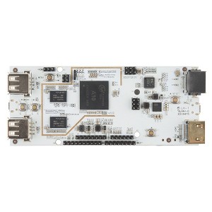 pcDuino Lite - Dev Board