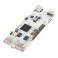 pcDuino Lite - Dev Board