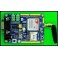 ATK-SIM900A GSM /GPRS Module