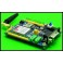 ATK-SIM900A GSM /GPRS Module