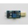 HR202 Humidity Detection Sensor Module