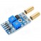 Angle Sensor Module for Arduino SW-520D