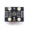 TCS230 TCS3200 Color Sensor Recognition Module