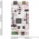 pcDuino3 - Dev Board Bangladesh