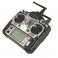 FlySky FS-T6 2.4ghz 6 Channel TX & RX