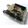 Arduino Stackable DTMF Shield