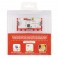 Makey Makey Kit