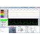 8 Channel Logic Analyzer Oscilloscope USBee AX Pro I2C IIC SPI CAN Debugger