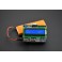 DFRobot LCD Keypad Shield for Arduino