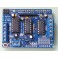 Motor Shield L293D