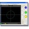 Hantek 6000BE PC Oscilloscope