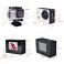 SJCAM SJ4000 WiFi 1080P Full HD Action Camera Sport DVR