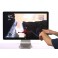 Leap Motion Controller