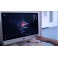 Leap Motion Controller