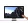 Leap Motion Controller