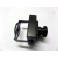 FPV Camera 720p FishEye Lens Wide Angle 165°